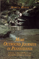 More Outbound Journeys cover