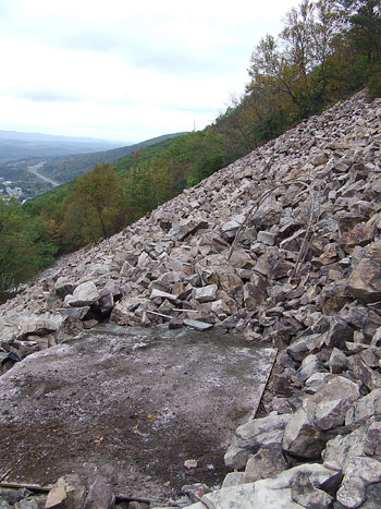 talus-slope-trapping-area.jpg
