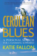 Cerulean Blues