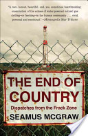The End of Country