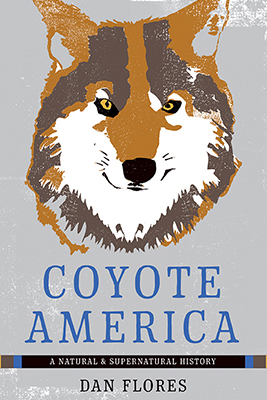coyote-america-cover